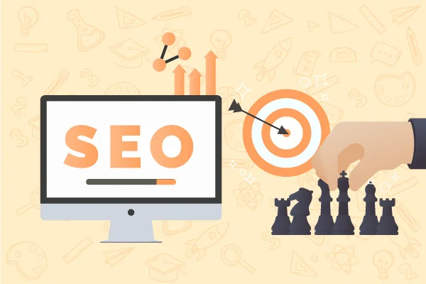 SEO reseller in India